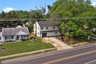 931 N Main St, Monroe Township, NJ 08094 - Photo 55