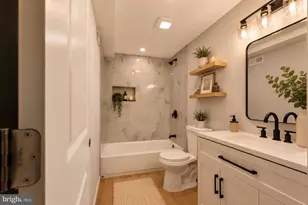 931 N Main St, Monroe Township, NJ 08094 - Photo 29