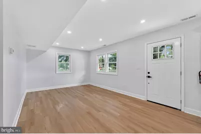 931 N Main Street, Monroe Township, NJ 08094 - Photo 27