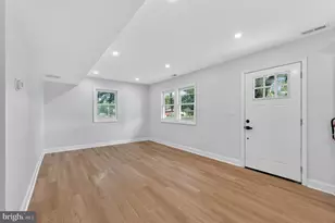 931 N Main St, Monroe Township, NJ 08094 - Photo 27