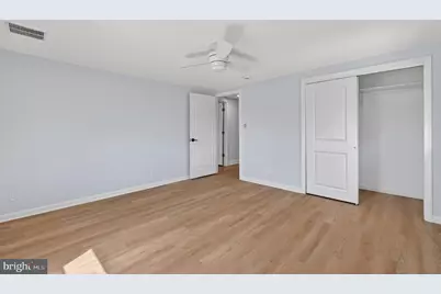 931 N Main Street, Monroe Township, NJ 08094 - Photo 45