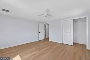 931 N Main St, Monroe Township, NJ 08094 - Photo 45
