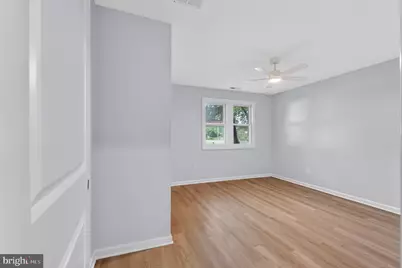 931 N Main Street, Monroe Township, NJ 08094 - Photo 19