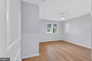 931 N Main St, Monroe Township, NJ 08094 - Photo 19