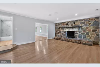 931 N Main Street, Monroe Township, NJ 08094 - Photo 25