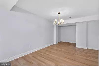 931 N Main Street, Monroe Township, NJ 08094 - Photo 17