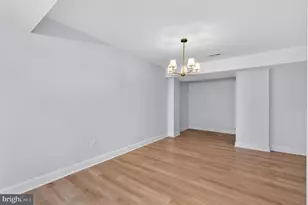 931 N Main St, Monroe Township, NJ 08094 - Photo 17
