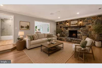 931 N Main Street, Monroe Township, NJ 08094 - Photo 31