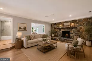 931 N Main St, Monroe Township, NJ 08094 - Photo 31