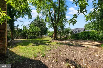 931 N Main Street, Monroe Township, NJ 08094 - Photo 53