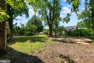 931 N Main St, Monroe Township, NJ 08094 - Photo 53