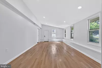 931 N Main Street, Monroe Township, NJ 08094 - Photo 17