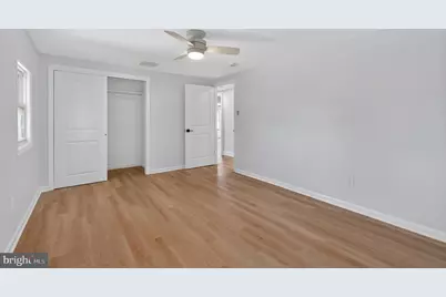 931 N Main Street, Monroe Township, NJ 08094 - Photo 47