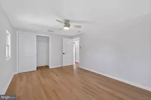 931 N Main St, Monroe Township, NJ 08094 - Photo 47