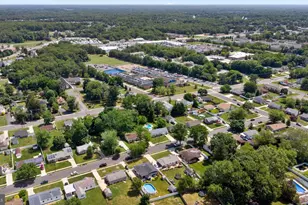 931 N Main St, Monroe Township, NJ 08094 - Photo 61