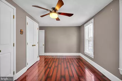 64 E Centre Street, Woodbury, NJ 08096 - Photo 13