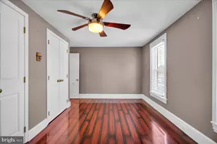 64 E Centre St, Woodbury, NJ 08096 - Photo 13