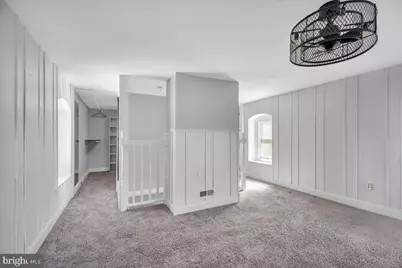 64 E Centre Street, Woodbury, NJ 08096 - Photo 17
