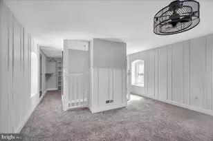 64 E Centre St, Woodbury, NJ 08096 - Photo 17