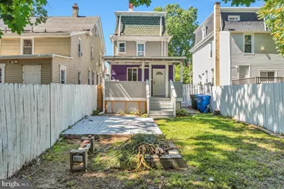 64 E Centre Street, Woodbury, NJ 08096 - Photo 23
