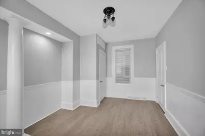 64 E Centre Street, Woodbury, NJ 08096 - Photo 7
