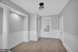 64 E Centre St, Woodbury, NJ 08096 - Photo 7