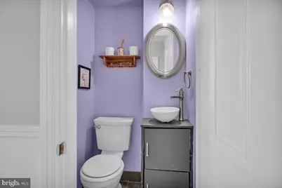 64 E Centre Street, Woodbury, NJ 08096 - Photo 21