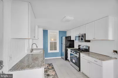 64 E Centre Street, Woodbury, NJ 08096 - Photo 11