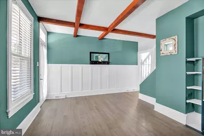 64 E Centre Street, Woodbury, NJ 08096 - Photo 5