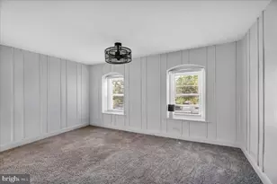 64 E Centre St, Woodbury, NJ 08096 - Photo 15