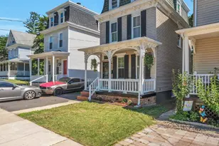 64 E Centre St, Woodbury, NJ 08096 - Photo 3