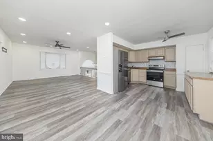 773 W Jersey Ave, Woodbury Heights, NJ 08097 - Photo 11