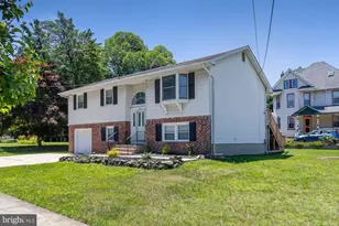 773 W Jersey Ave, Woodbury Heights, NJ 08097 - Photo 3