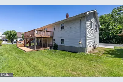 773 W Jersey Avenue, Woodbury Heights, NJ 08097 - Photo 5