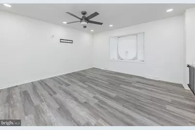 773 W Jersey Avenue, Woodbury Heights, NJ 08097 - Photo 9