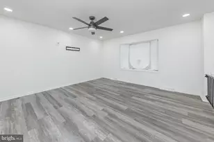 773 W Jersey Ave, Woodbury Heights, NJ 08097 - Photo 9
