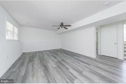 773 W Jersey Avenue, Woodbury Heights, NJ 08097 - Photo 23