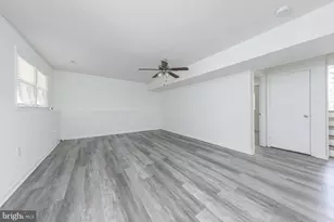 773 W Jersey Ave, Woodbury Heights, NJ 08097 - Photo 23