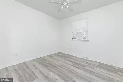 773 W Jersey Avenue, Woodbury Heights, NJ 08097 - Photo 21