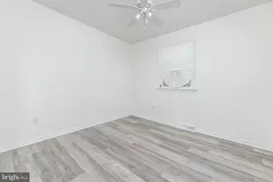 773 W Jersey Ave, Woodbury Heights, NJ 08097 - Photo 21