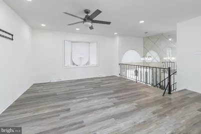 773 W Jersey Avenue, Woodbury Heights, NJ 08097 - Photo 7