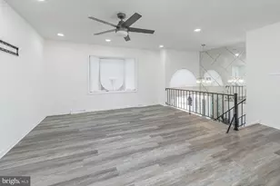 773 W Jersey Ave, Woodbury Heights, NJ 08097 - Photo 7