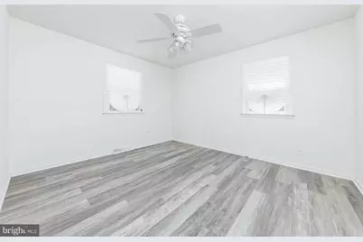 773 W Jersey Avenue, Woodbury Heights, NJ 08097 - Photo 19