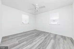 773 W Jersey Ave, Woodbury Heights, NJ 08097 - Photo 19