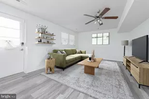 773 W Jersey Ave, Woodbury Heights, NJ 08097 - Photo 25