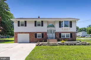 773 W Jersey Ave, Woodbury Heights, NJ 08097 - Photo 1