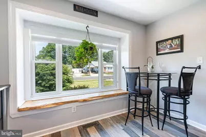 566 Lynn Avenue, Woodbury, NJ 08096 - Photo 13
