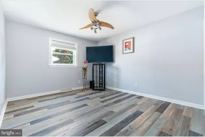 566 Lynn Avenue, Woodbury, NJ 08096 - Photo 17