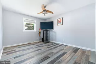 566 Lynn Ave, Woodbury, NJ 08096 - Photo 17