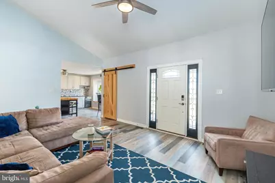 566 Lynn Avenue, Woodbury, NJ 08096 - Photo 9